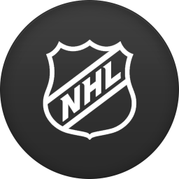 nhlgames.pages.dev favicon
